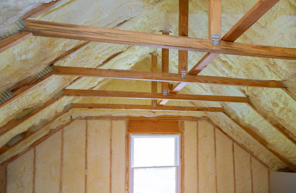 Best Home Insulation Services  in Banner Elk, NC