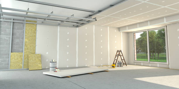 Best Commercial Insulation Contractor  in Banner Elk, NC