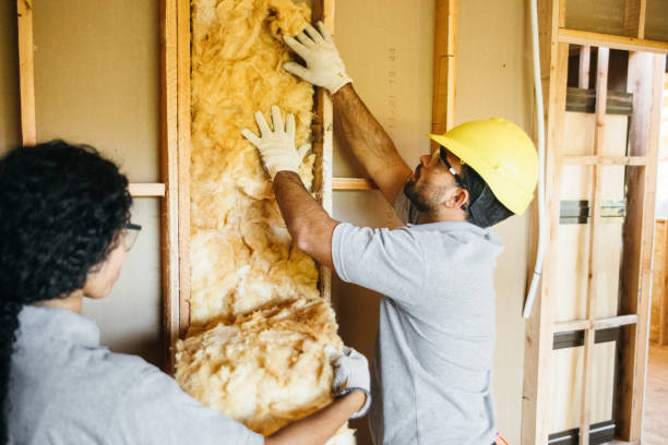 Best Spray Foam Insulation  in Banner Elk, NC