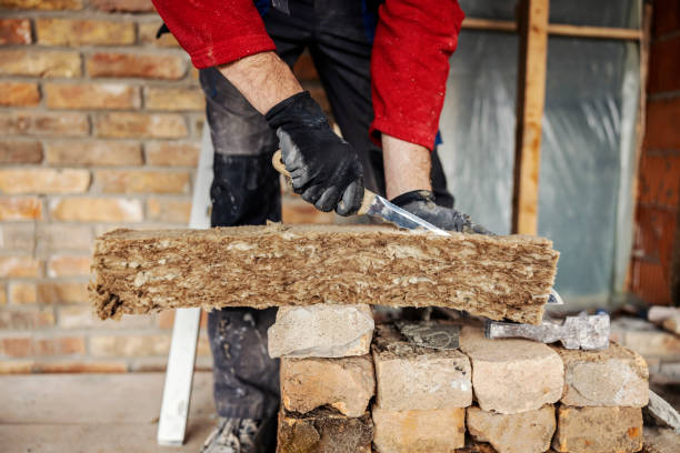 Best Energy-efficient Insulation  in Banner Elk, NC