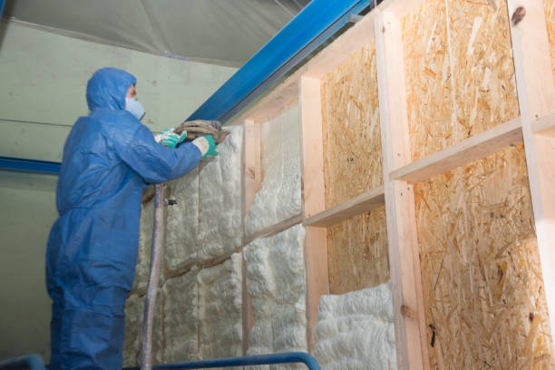 Best Best Insulation Companies  in Banner Elk, NC